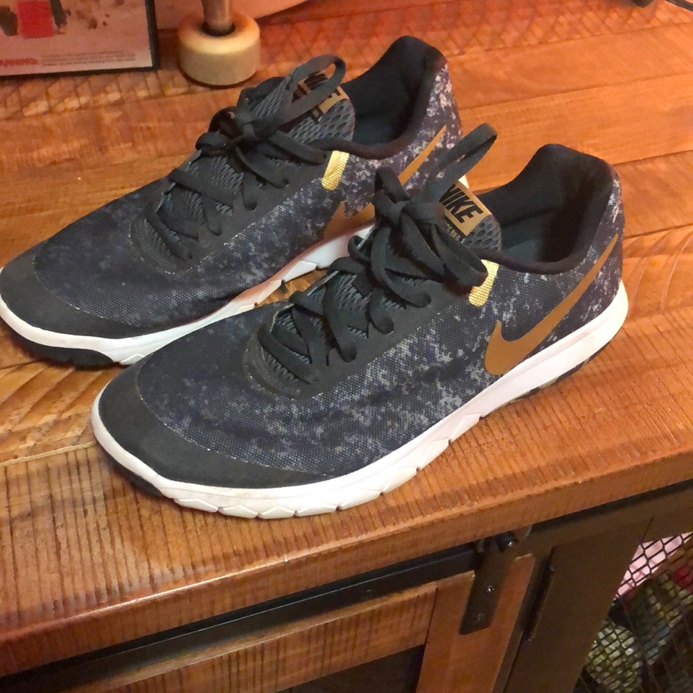 Nike Flex Experience RN 6